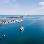 Harborview Nantucket
