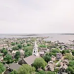 Harborview Nantucket