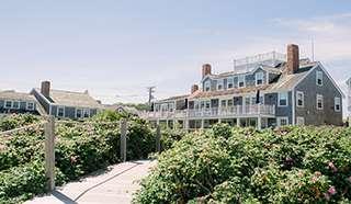 Harborview 4*