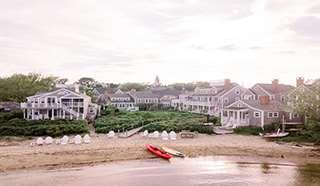 Harborview Hotel 4*