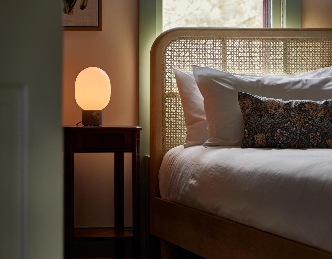 Hotel Life House, Nantucket