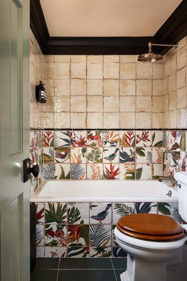 Hotel Life House,