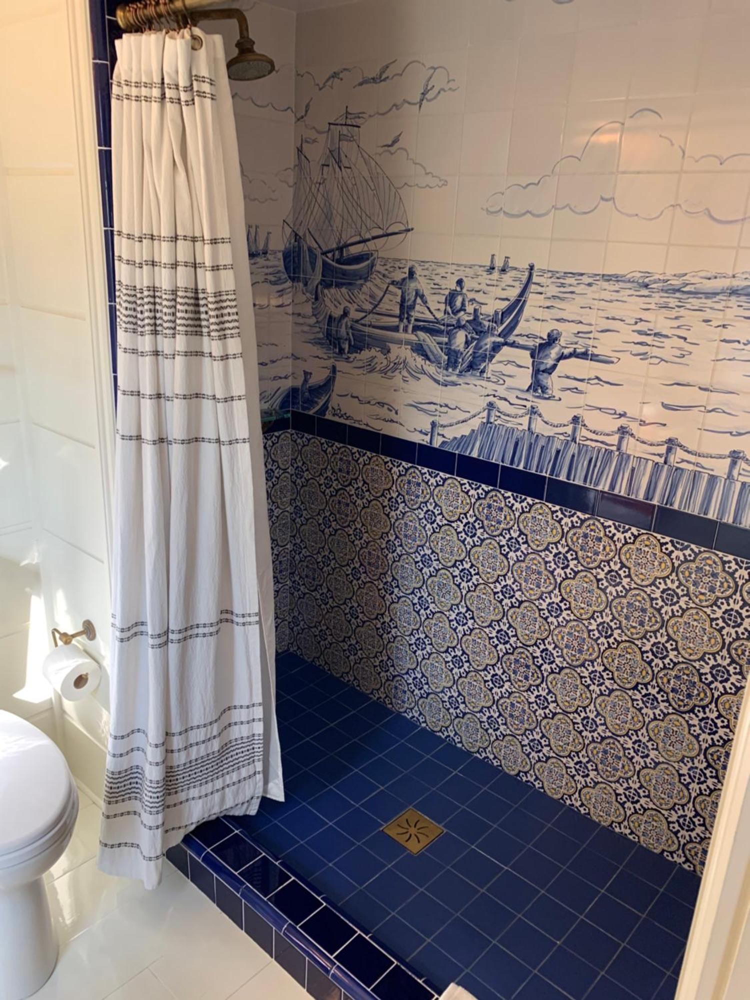 Greydon House Hotel Nantucket