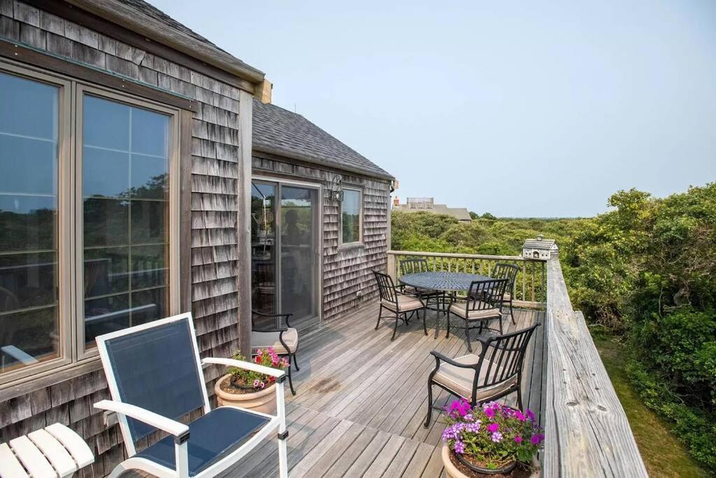 Flying Cloud Holiday home