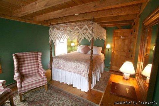 Bed & Breakfast Seven Sea Street 3*