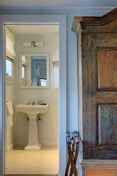 Harborview 4* Nantucket