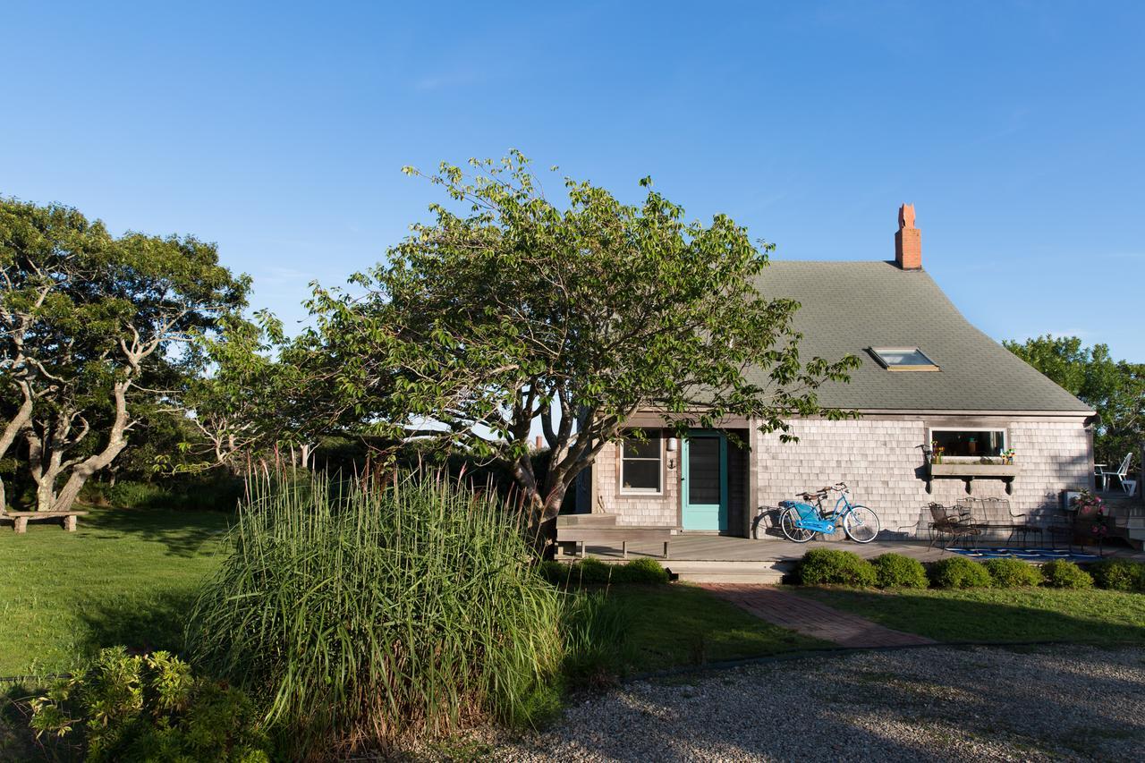 Sea Lion Holiday home