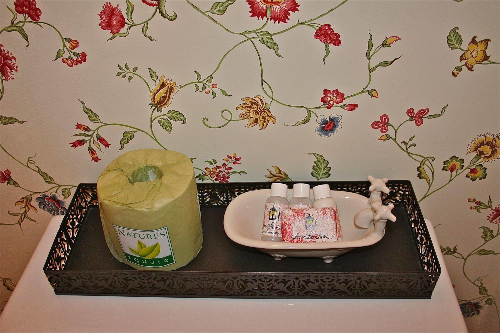 Bed & Breakfast Seven Sea Street