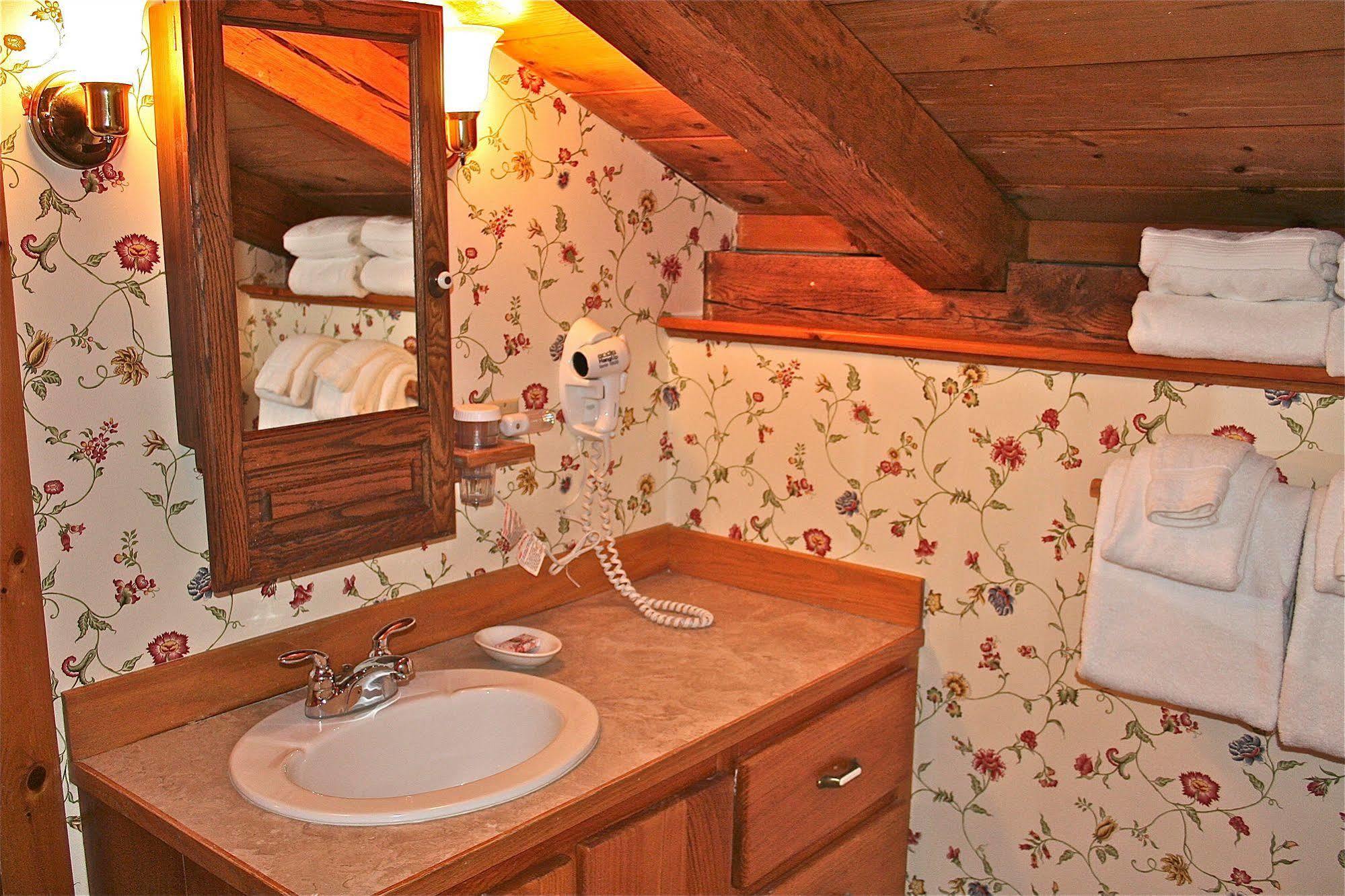 Bed & Breakfast Seven Sea Street