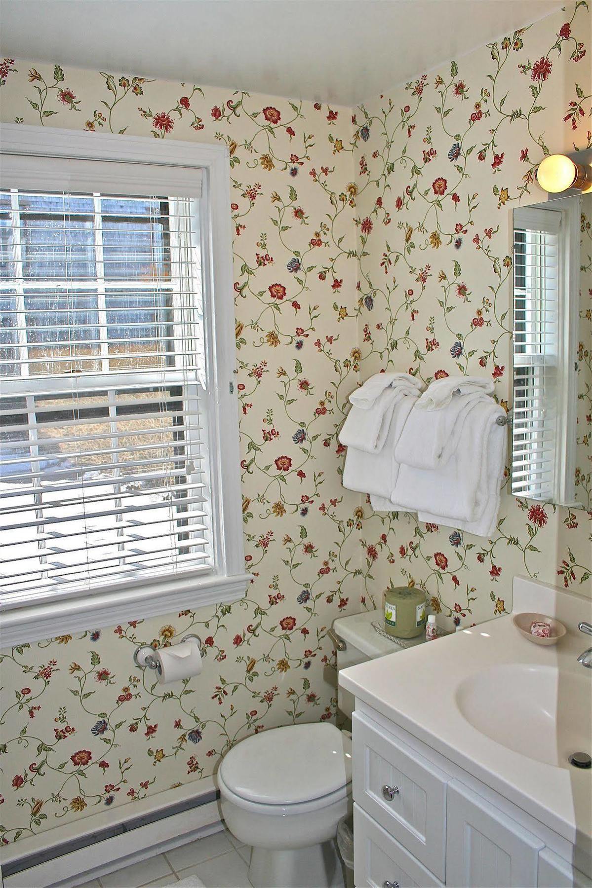 Seven Sea Street 3* Nantucket