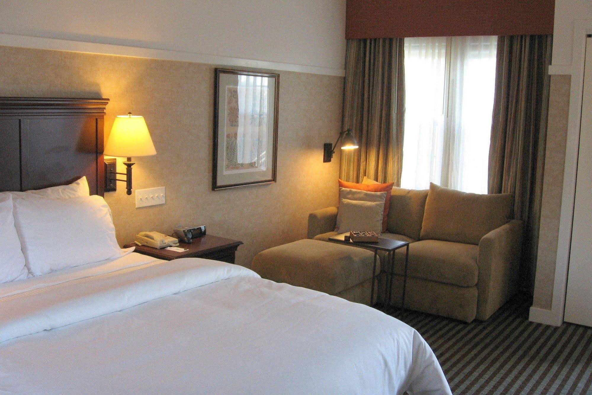 Nantucket Inn Nantucket