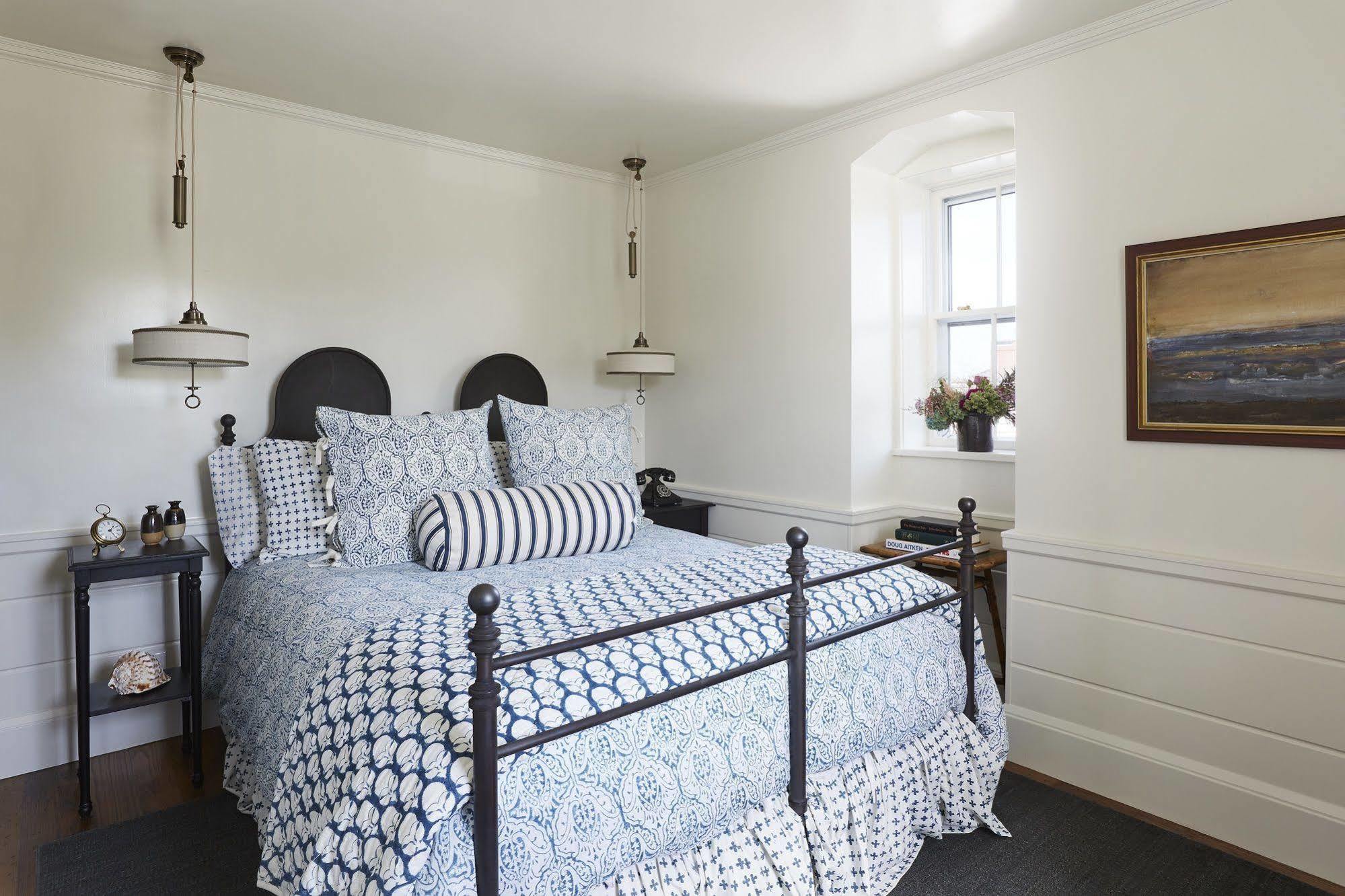 Greydon House 4* Nantucket