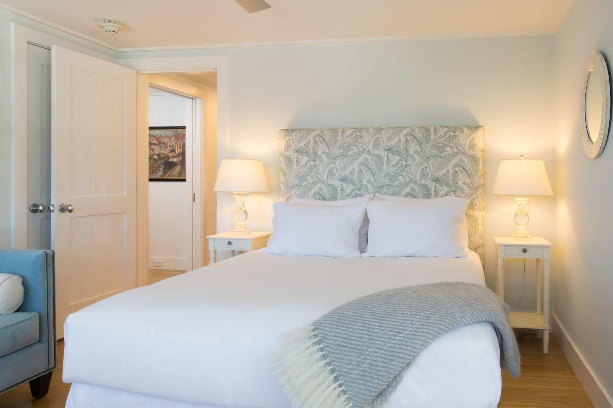 Harborview Nantucket