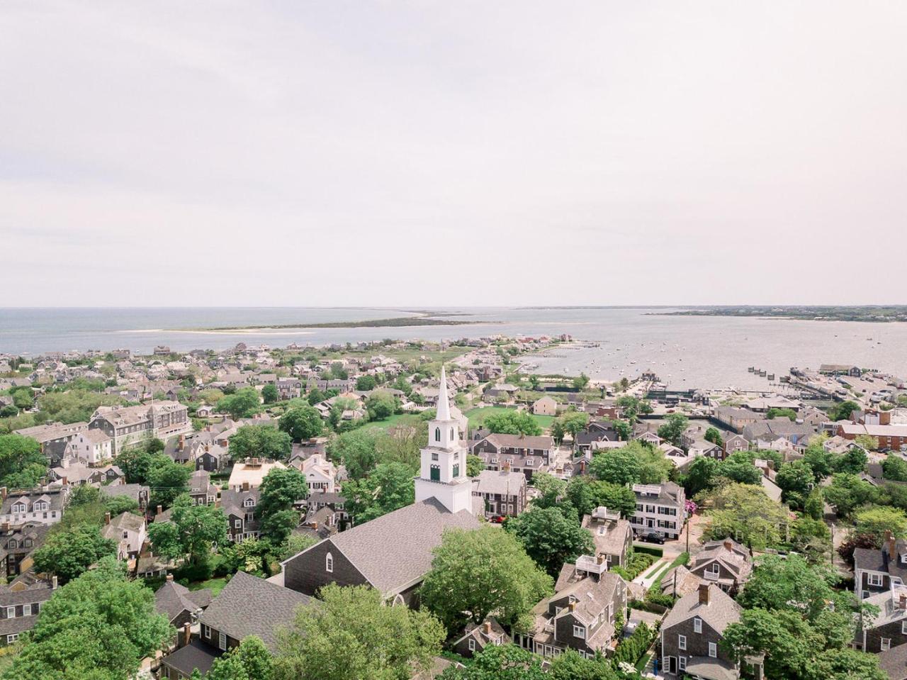 Harborview