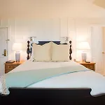 The Wauwinet Nantucket