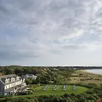 The Wauwinet Nantucket