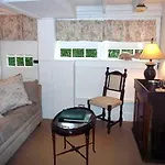 29 Fair Street Inn