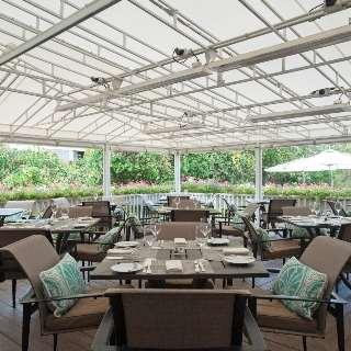 The Wauwinet Hotel Nantucket