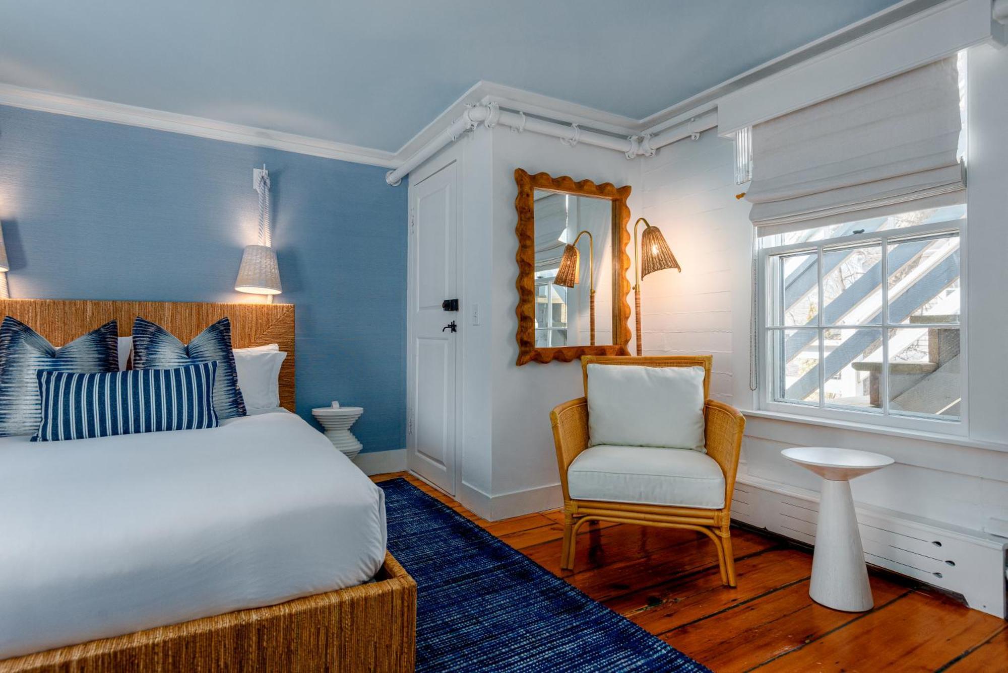 Anchor Bed & Breakfast
