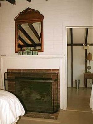 29 Fair Street Inn