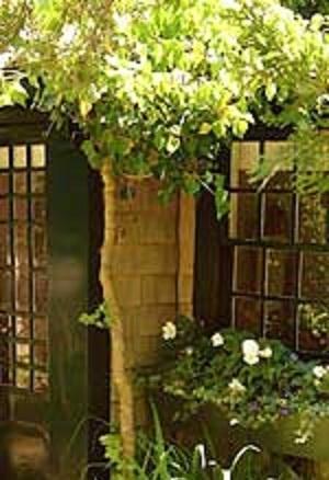29 Fair Street Inn 5*