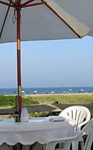 Inn 29 Fair Street Nantucket